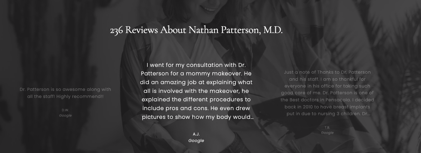 Doctor cover photo