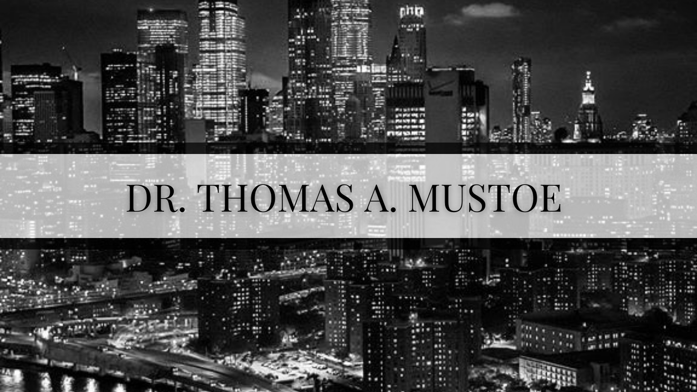 Doctor cover photo