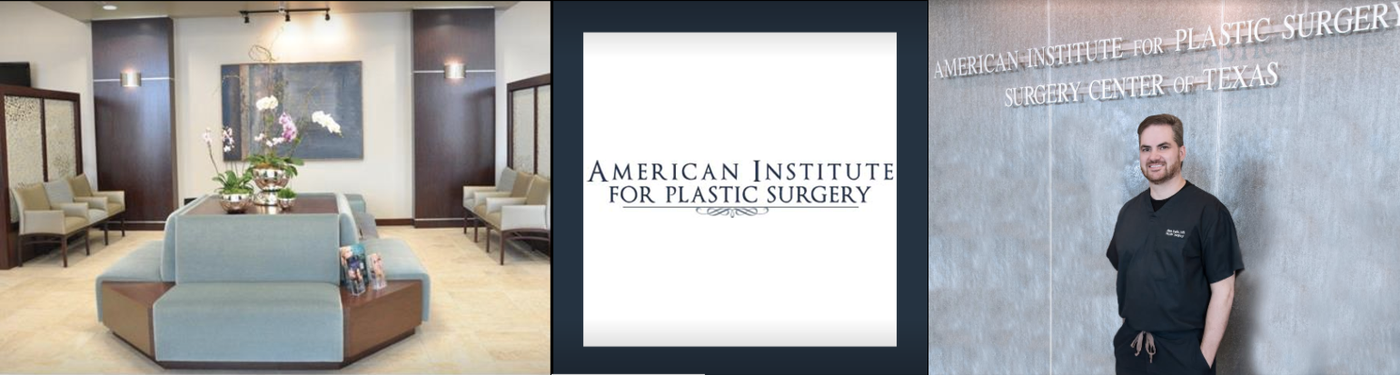 Doctor cover photo