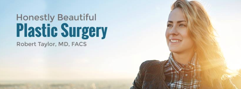 Doctor cover photo