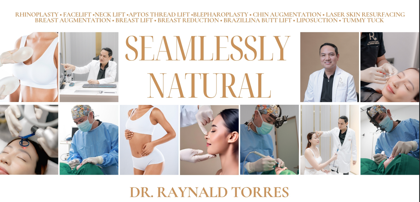 Doctor cover photo