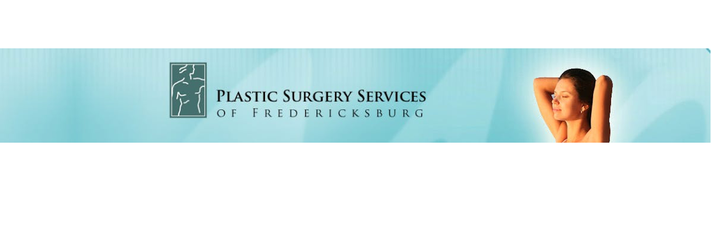 Doctor cover photo