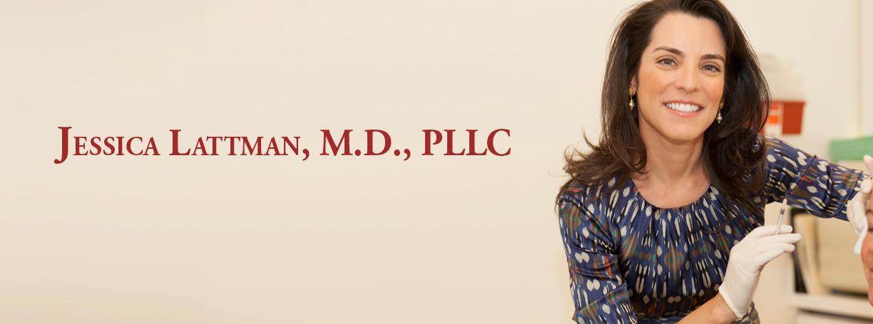 Doctor cover photo
