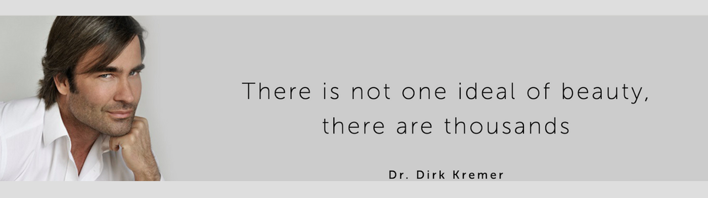 Doctor cover photo