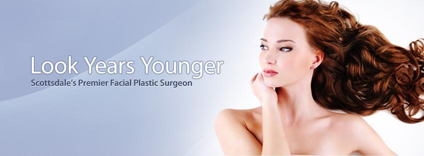 Doctor cover photo
