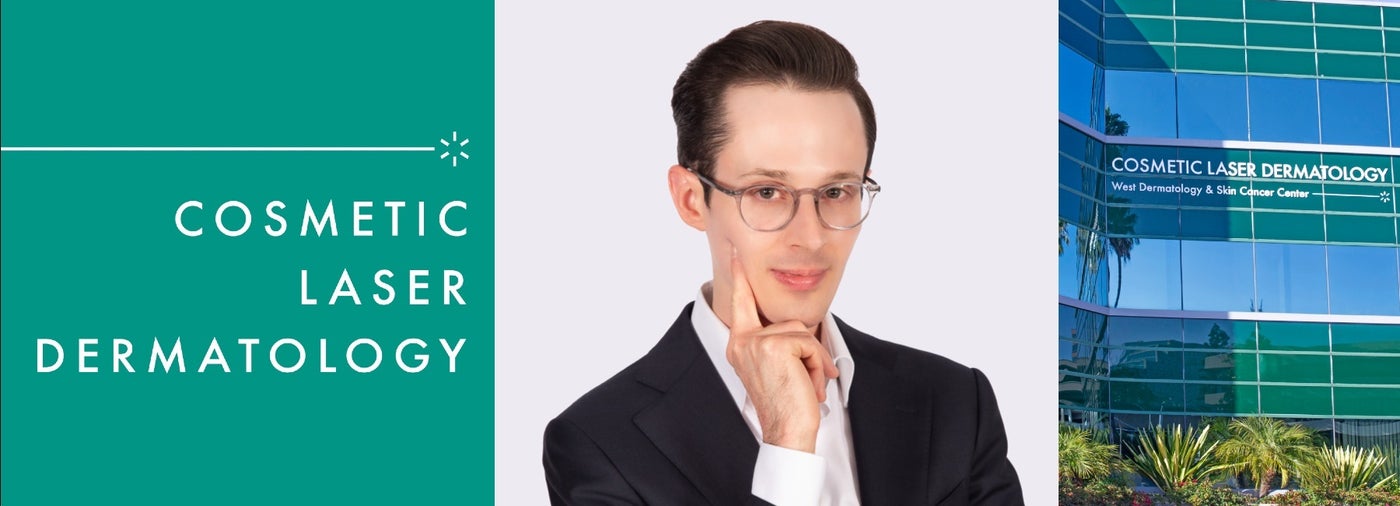 Doctor cover photo