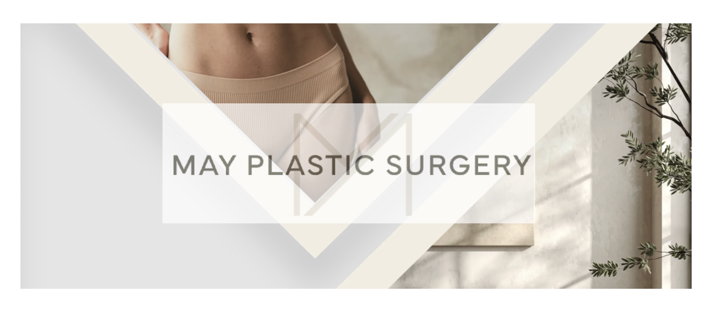 Doctor cover photo