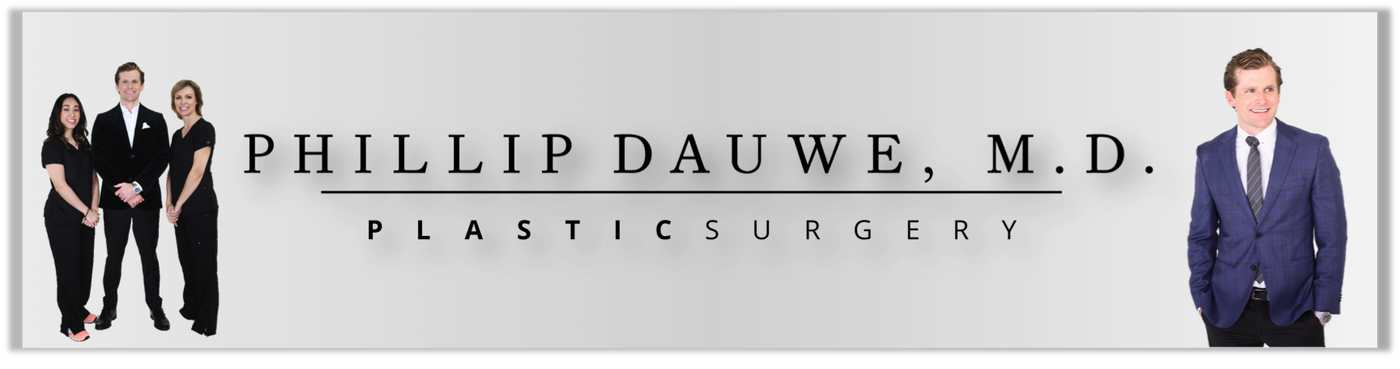 Doctor cover photo