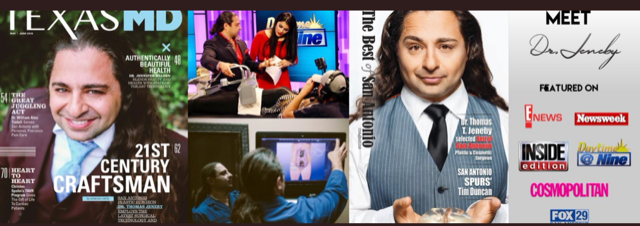 Doctor cover photo