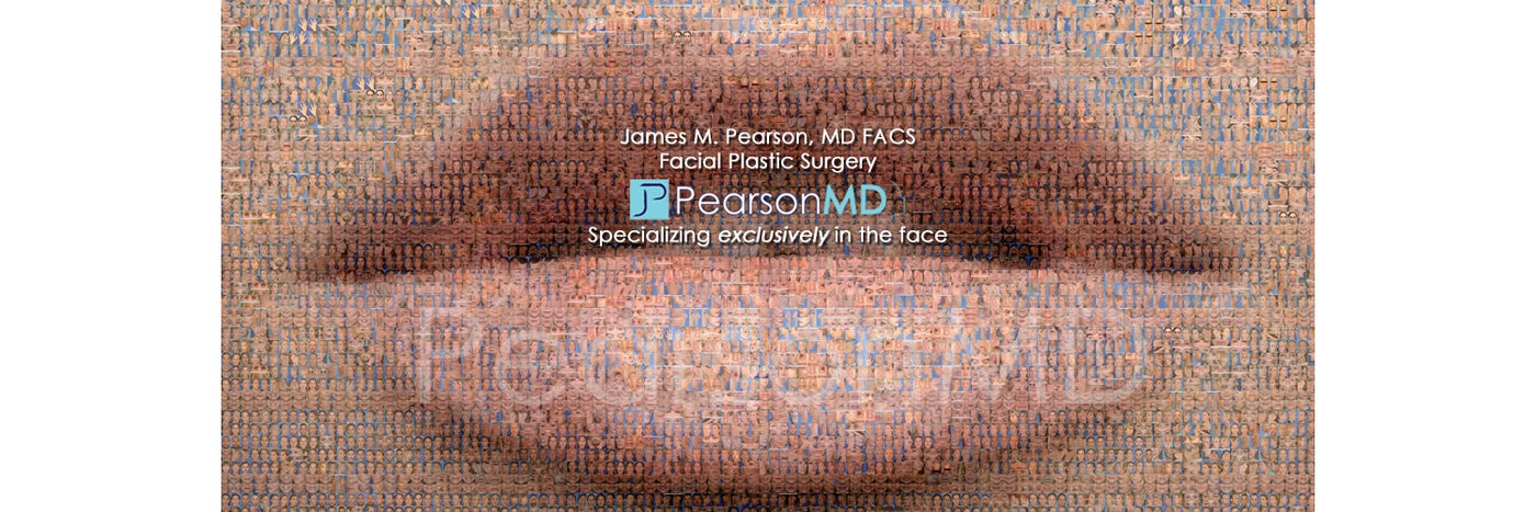 Doctor cover photo