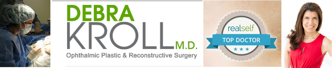 Doctor cover photo