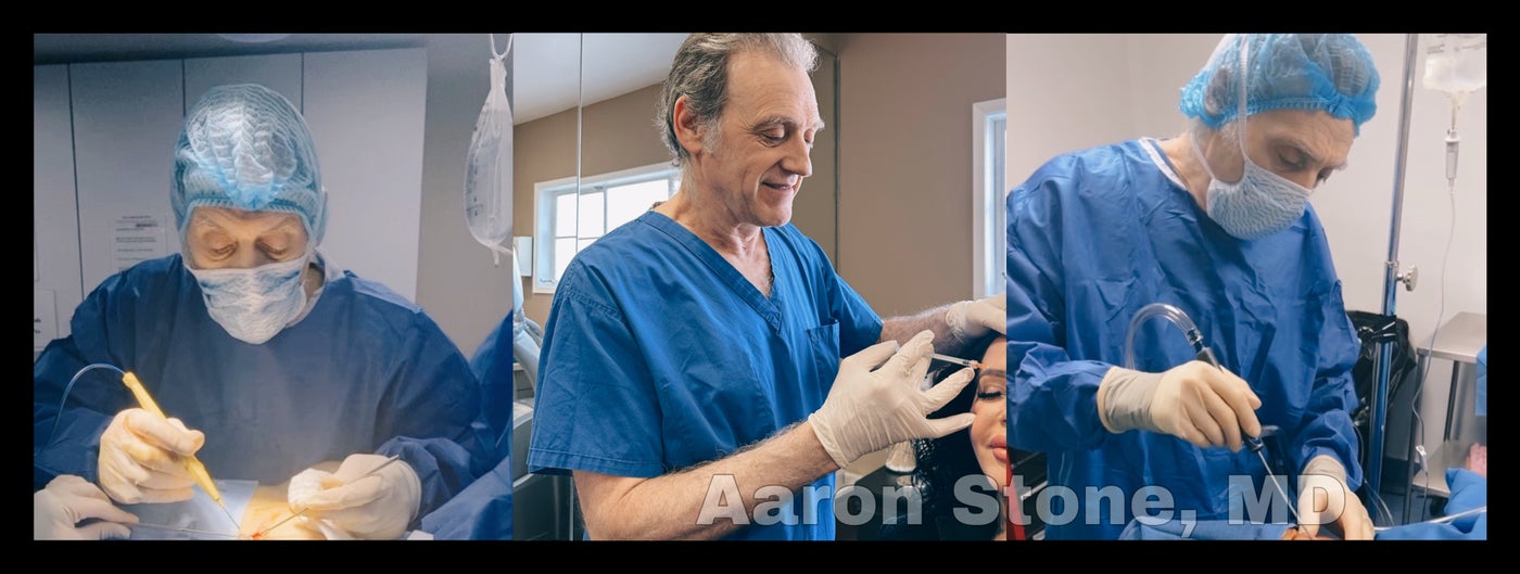 Doctor cover photo