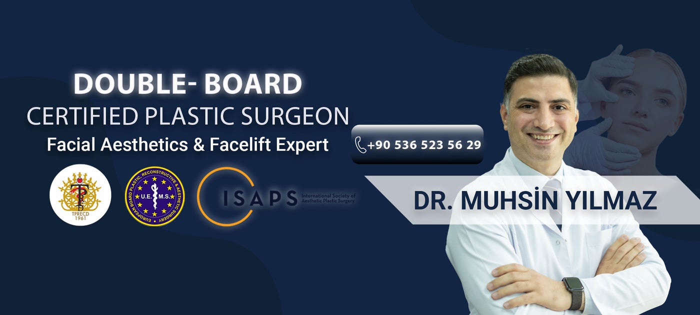 Doctor cover photo