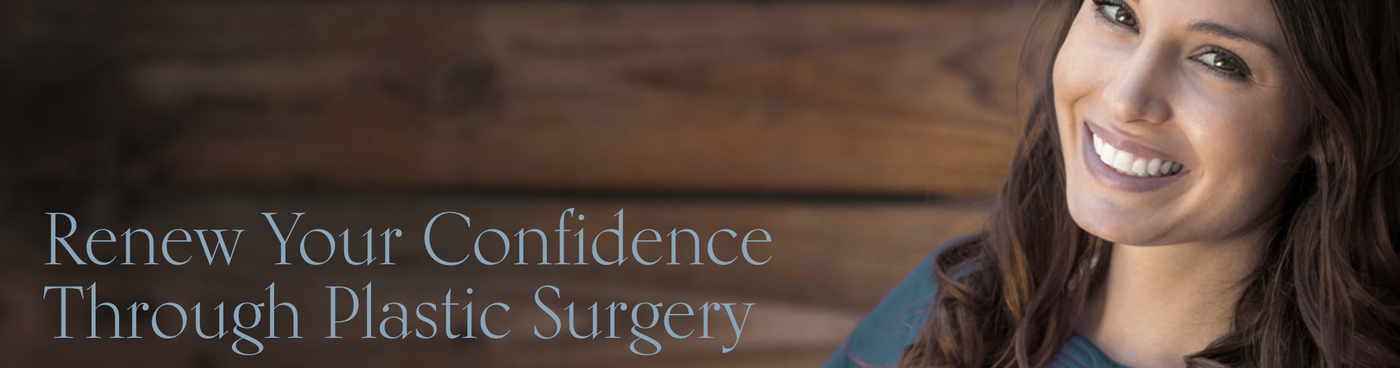 Doctor cover photo
