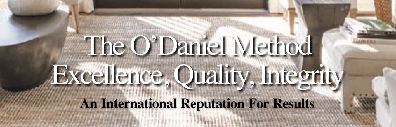 Doctor cover photo