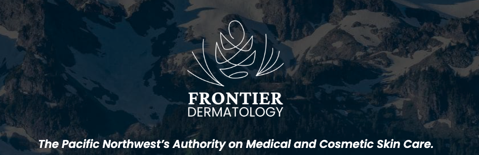 Doctor cover photo