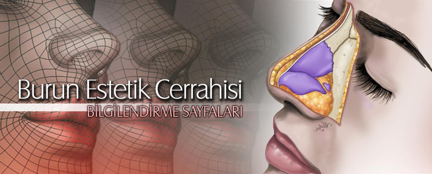 Doctor cover photo