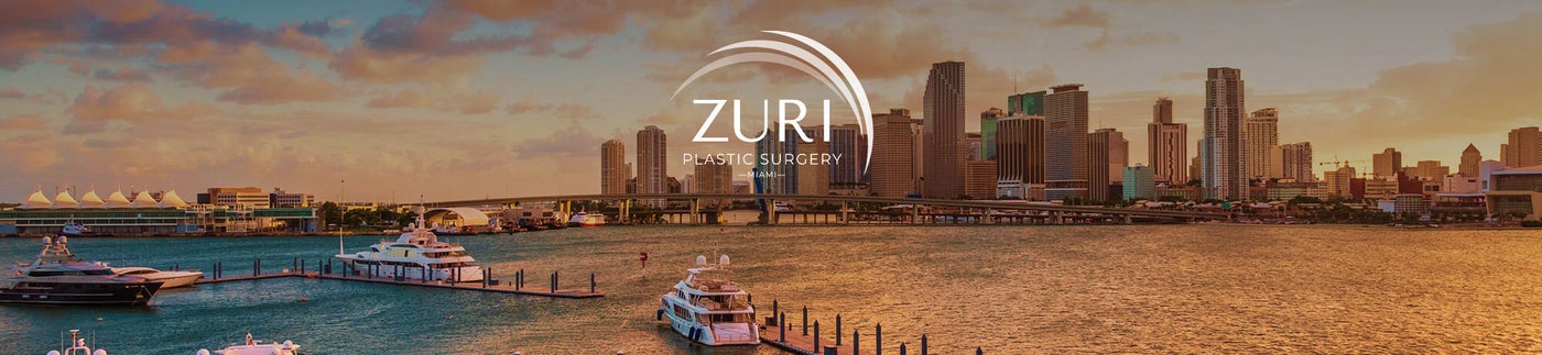 Doctor cover photo
