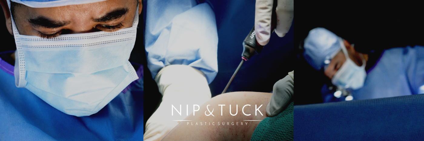 Doctor cover photo