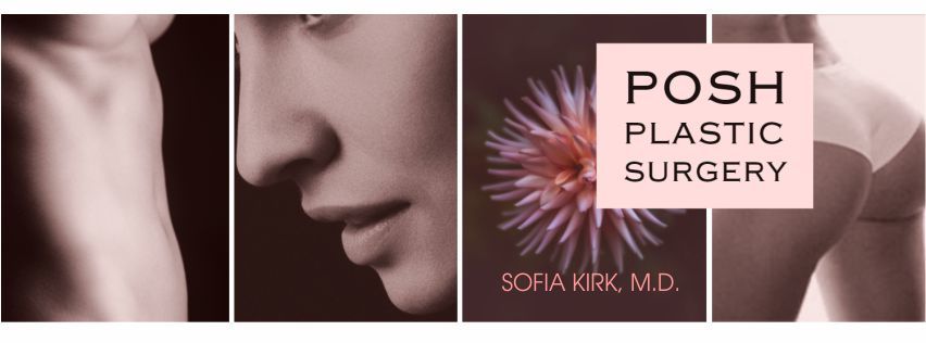 Doctor cover photo