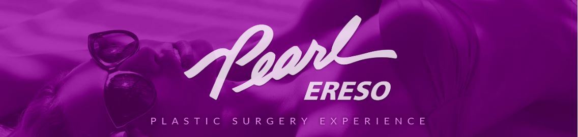 Doctor cover photo