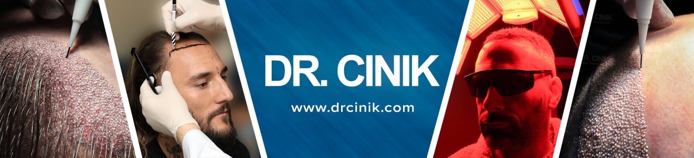 Doctor cover photo