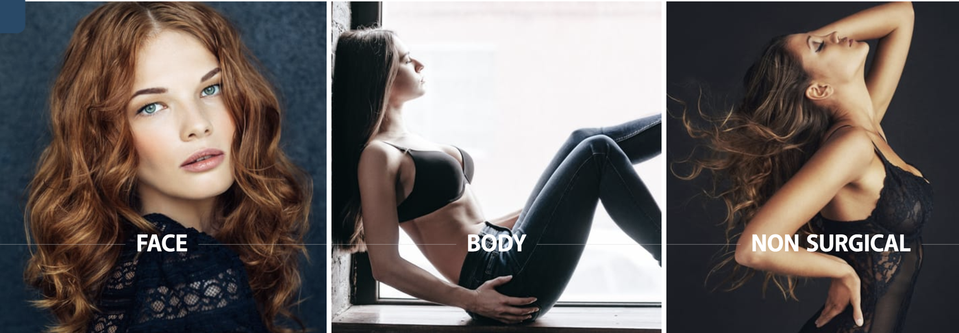 Doctor cover photo