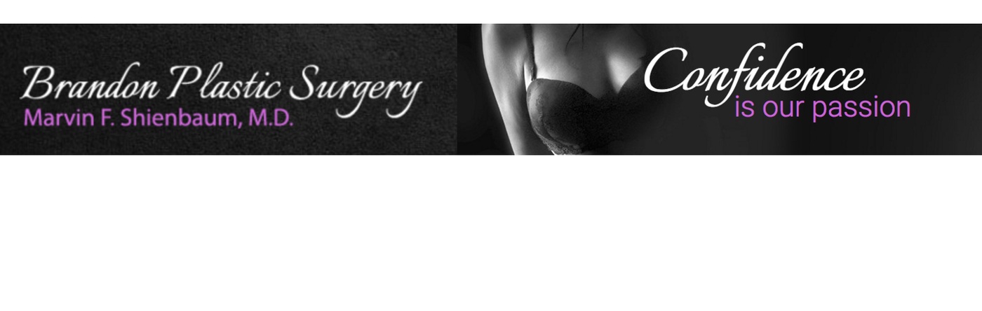 Doctor cover photo