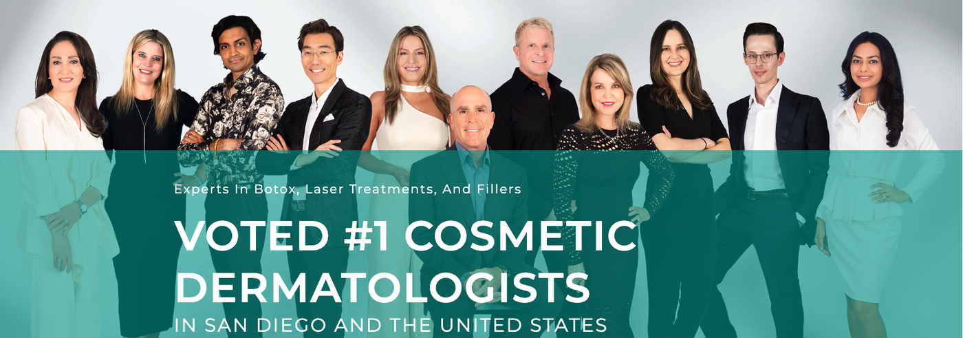 Doctor cover photo