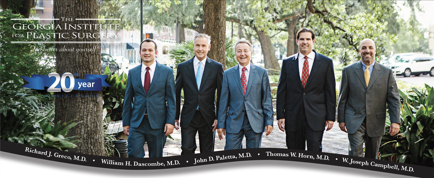 Doctor cover photo
