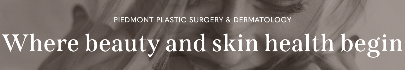 Doctor cover photo