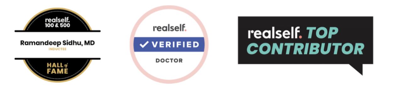 Doctor cover photo
