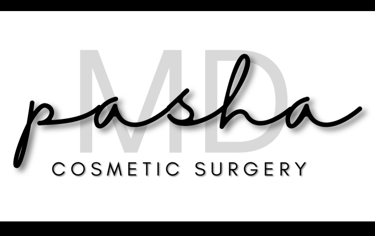 Doctor cover photo
