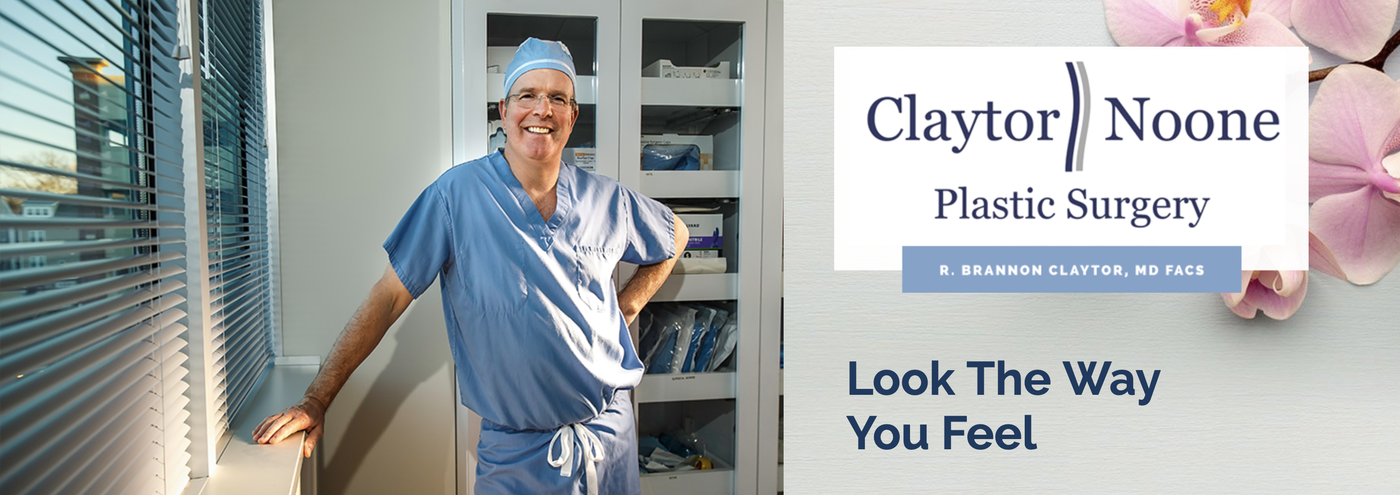 Doctor cover photo