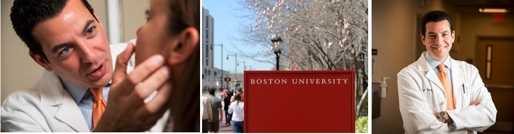 Doctor cover photo
