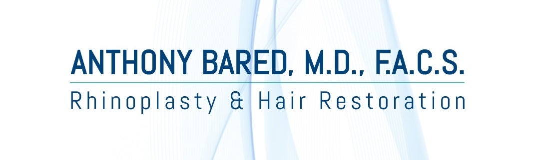 Doctor cover photo