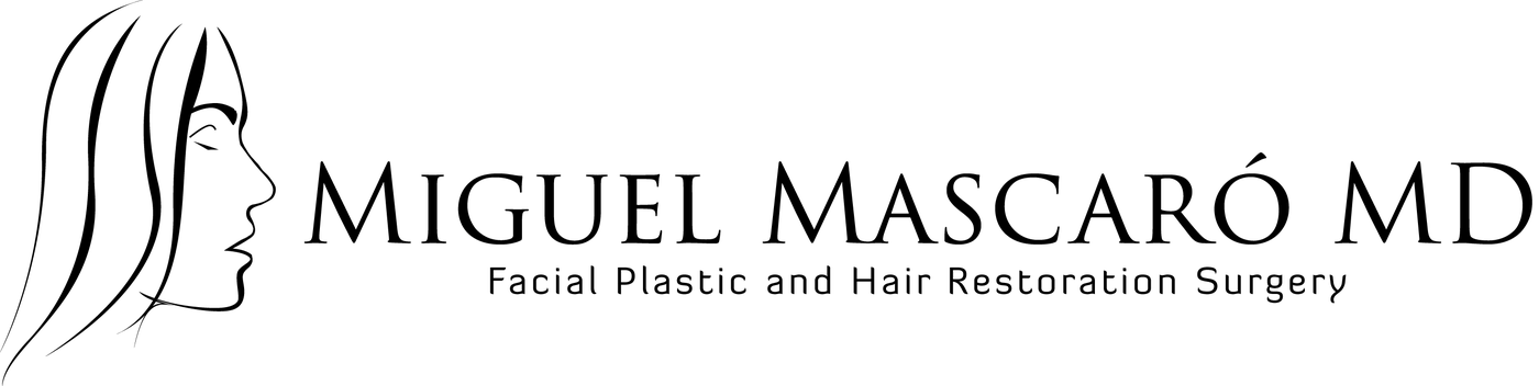 Doctor cover photo