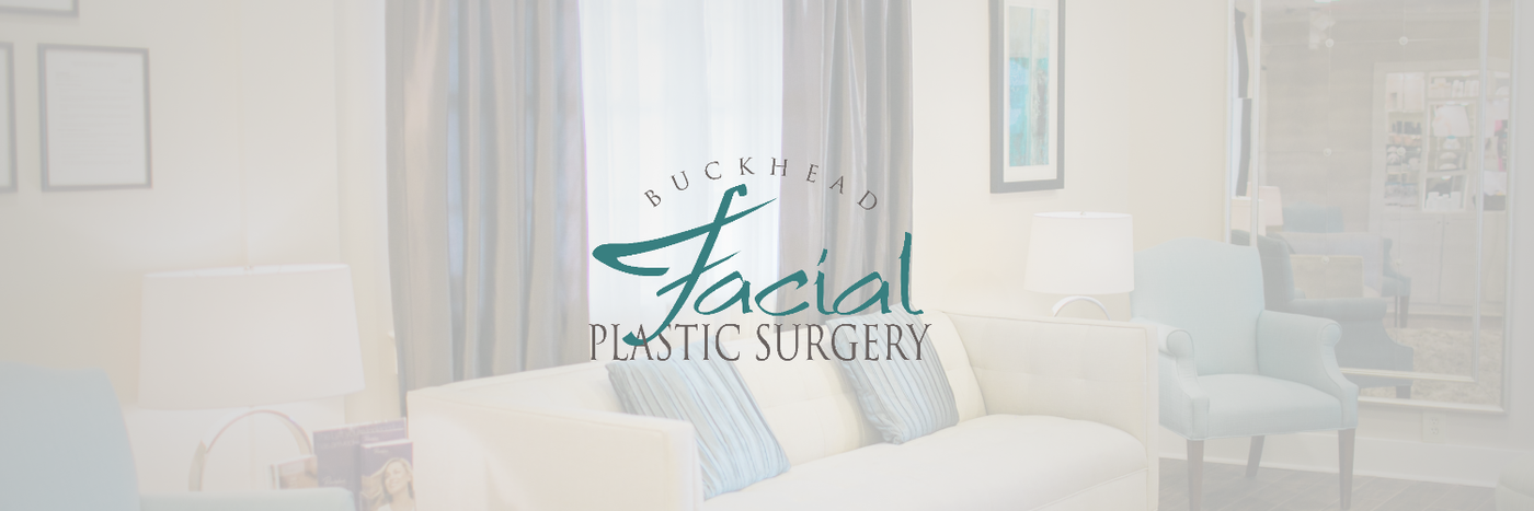 Doctor cover photo
