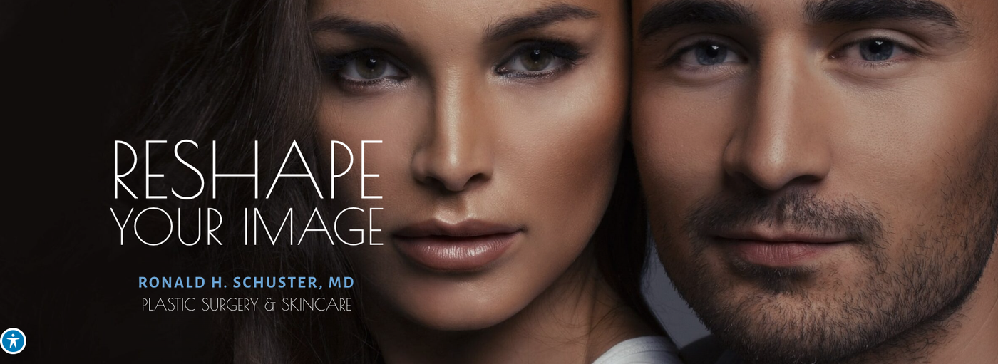 Doctor cover photo