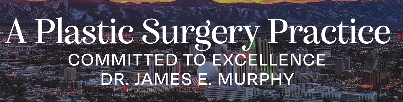 Doctor cover photo