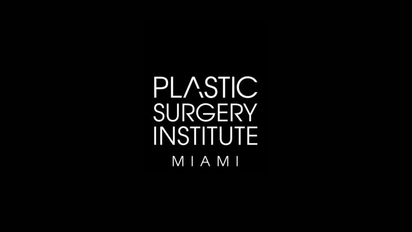 Doctor cover photo