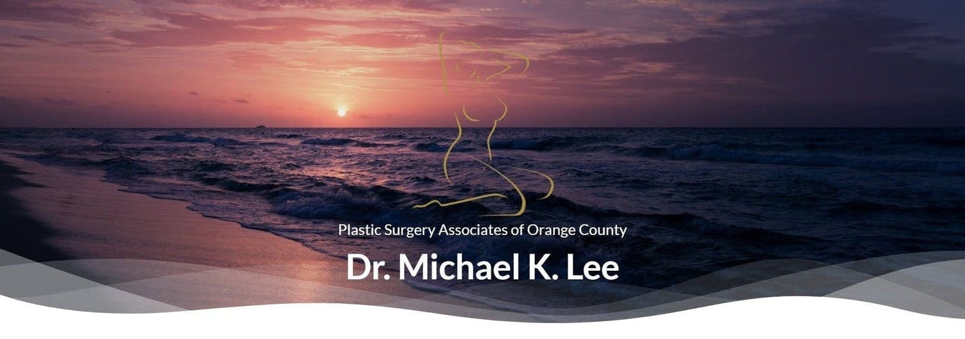 Doctor cover photo