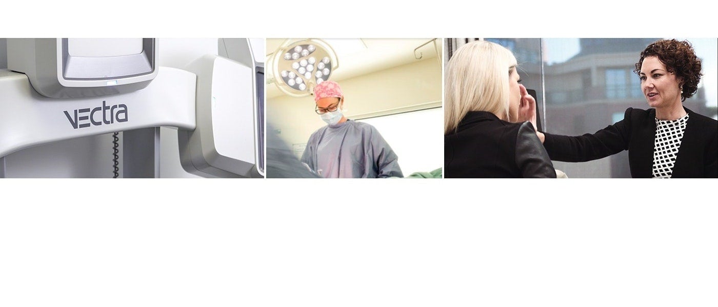 Doctor cover photo