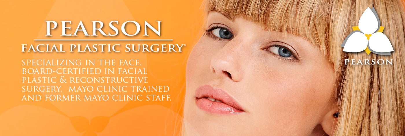 Doctor cover photo