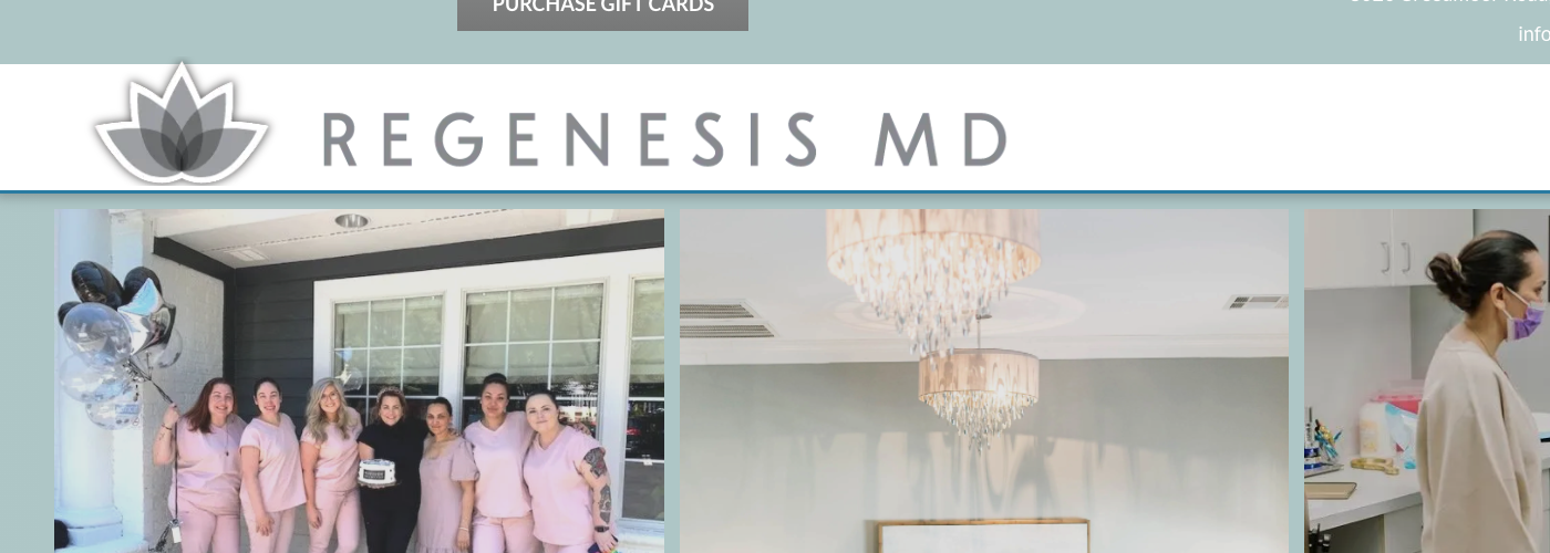 Doctor cover photo