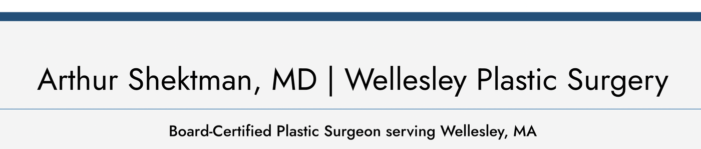 Doctor cover photo