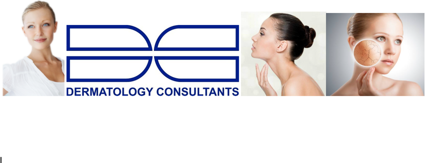 Doctor cover photo