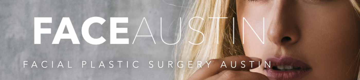 Doctor cover photo