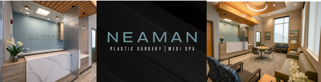Doctor cover photo
