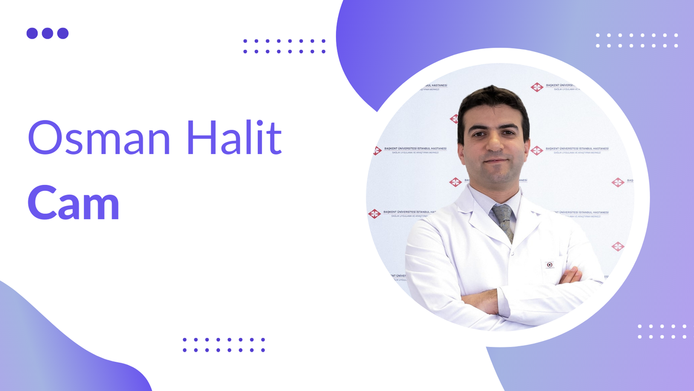 Doctor cover photo